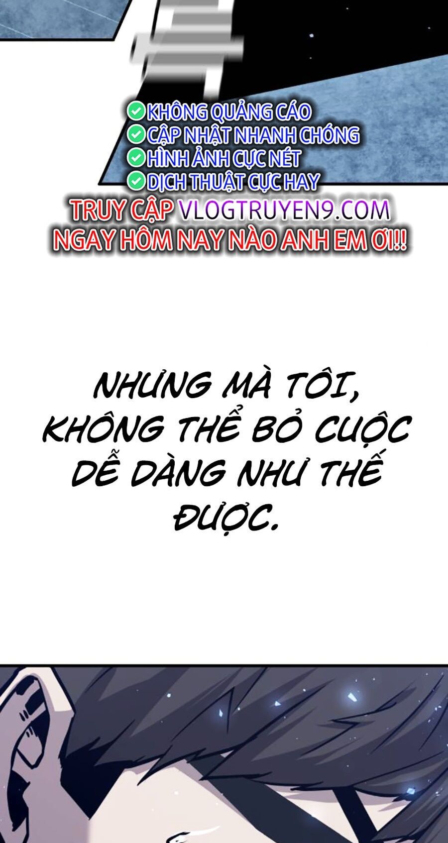 Nôn Tiền Ra Chapter 36 - 55