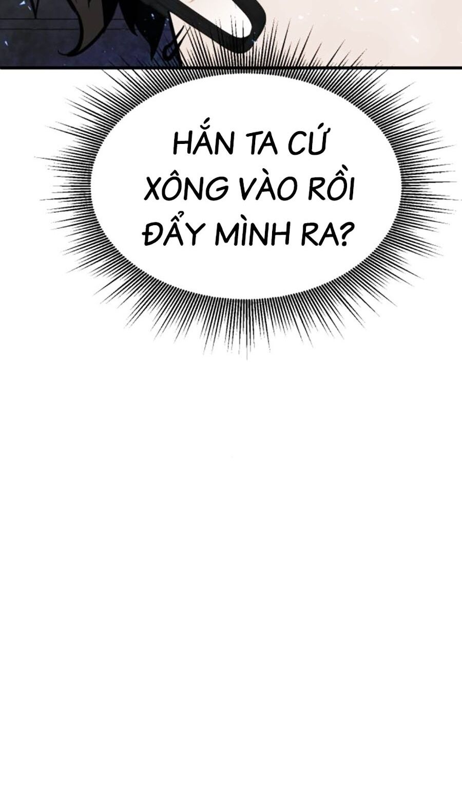 Nôn Tiền Ra Chapter 36 - 98