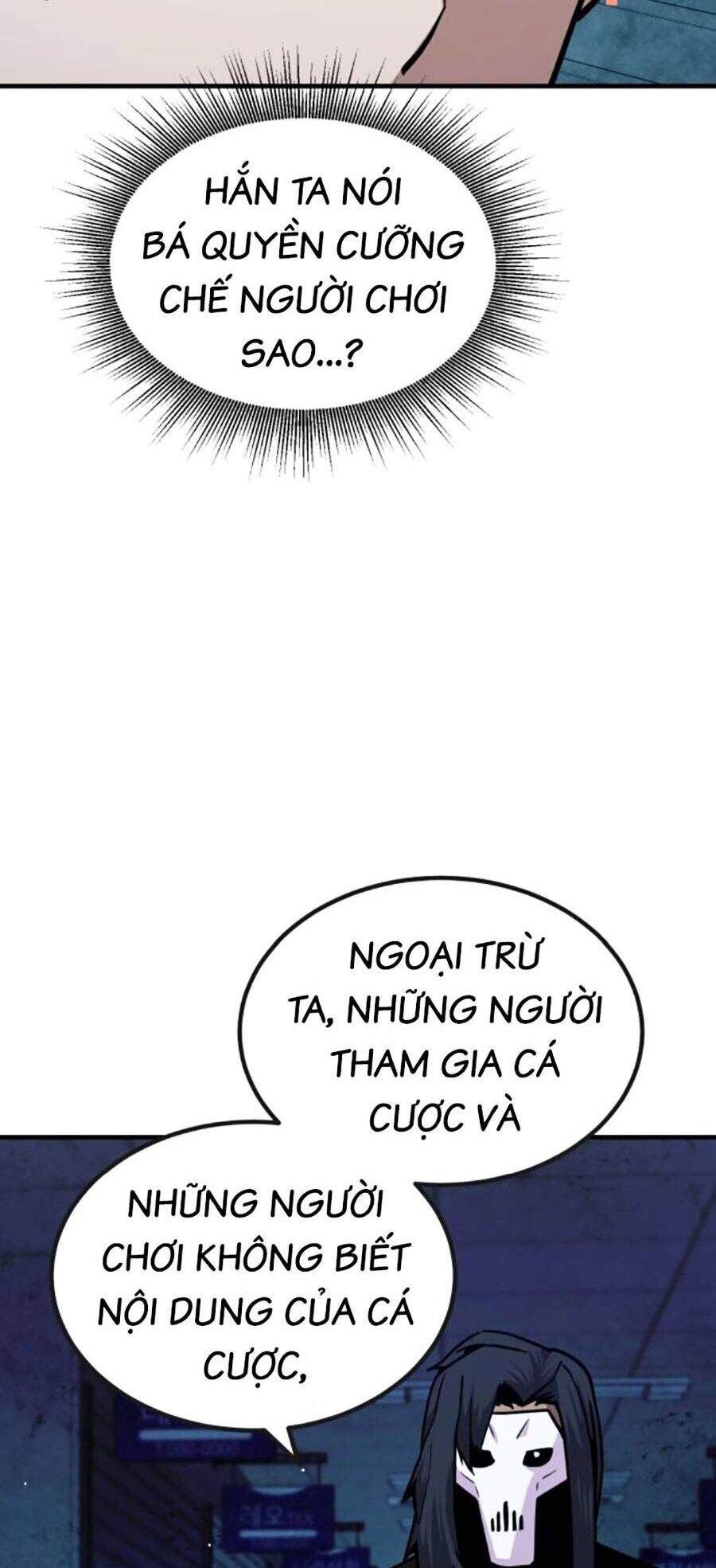 Nôn Tiền Ra Chapter 36 - 10