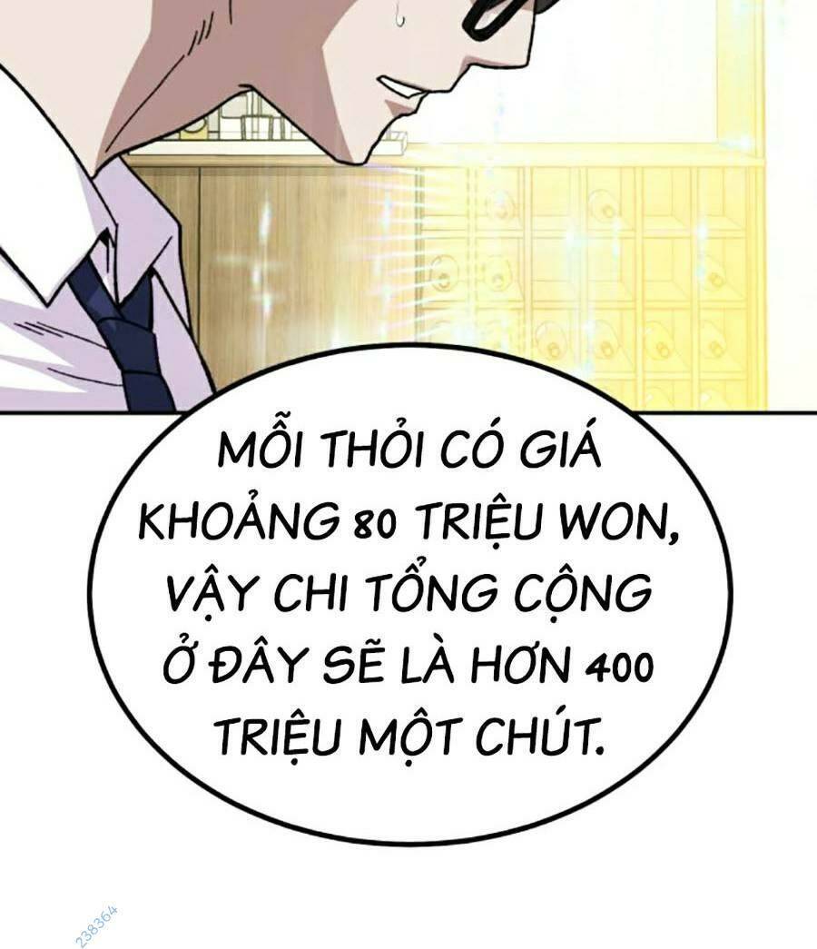 Nôn Tiền Ra Chapter 14 - 153