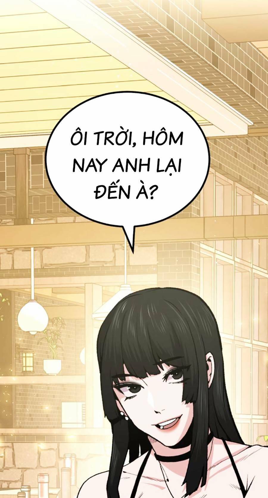 Nôn Tiền Ra Chapter 14 - 219