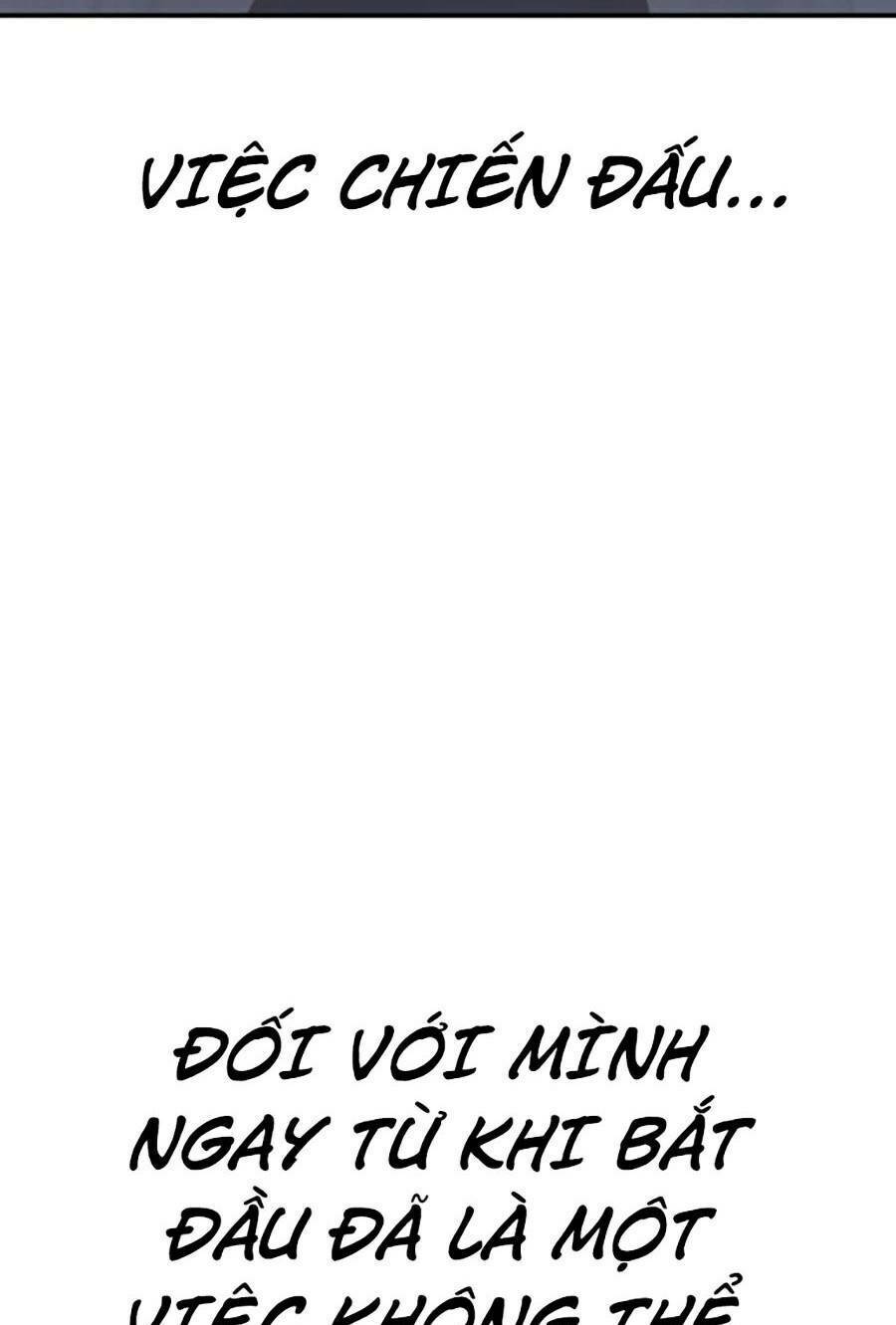 Nôn Tiền Ra Chapter 14 - 23