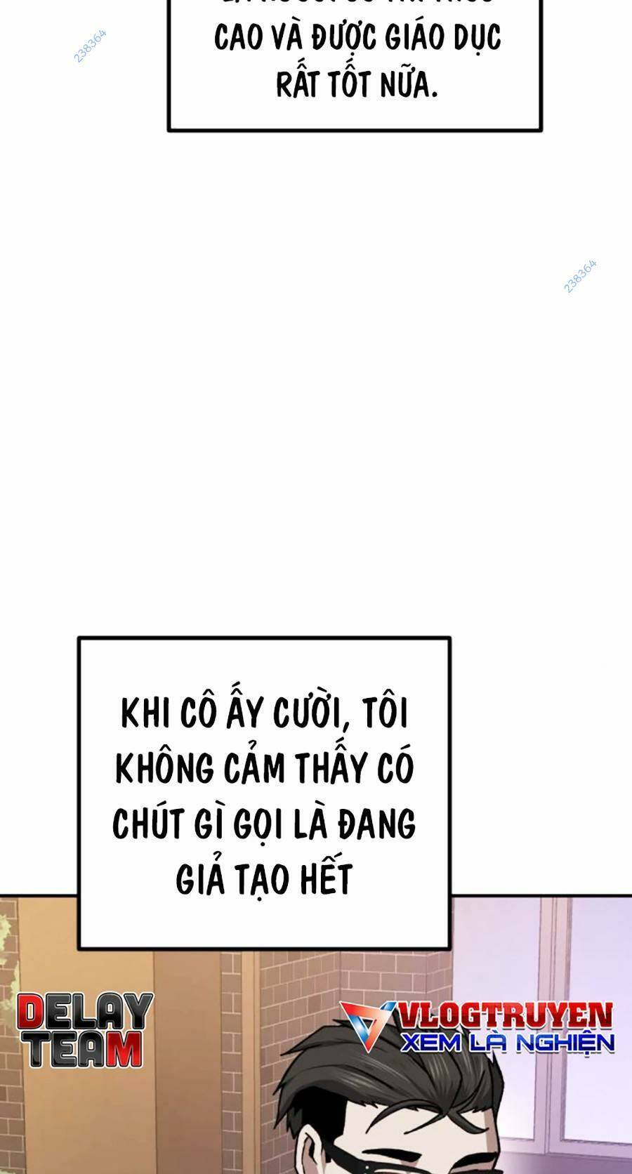 Nôn Tiền Ra Chapter 14 - 225