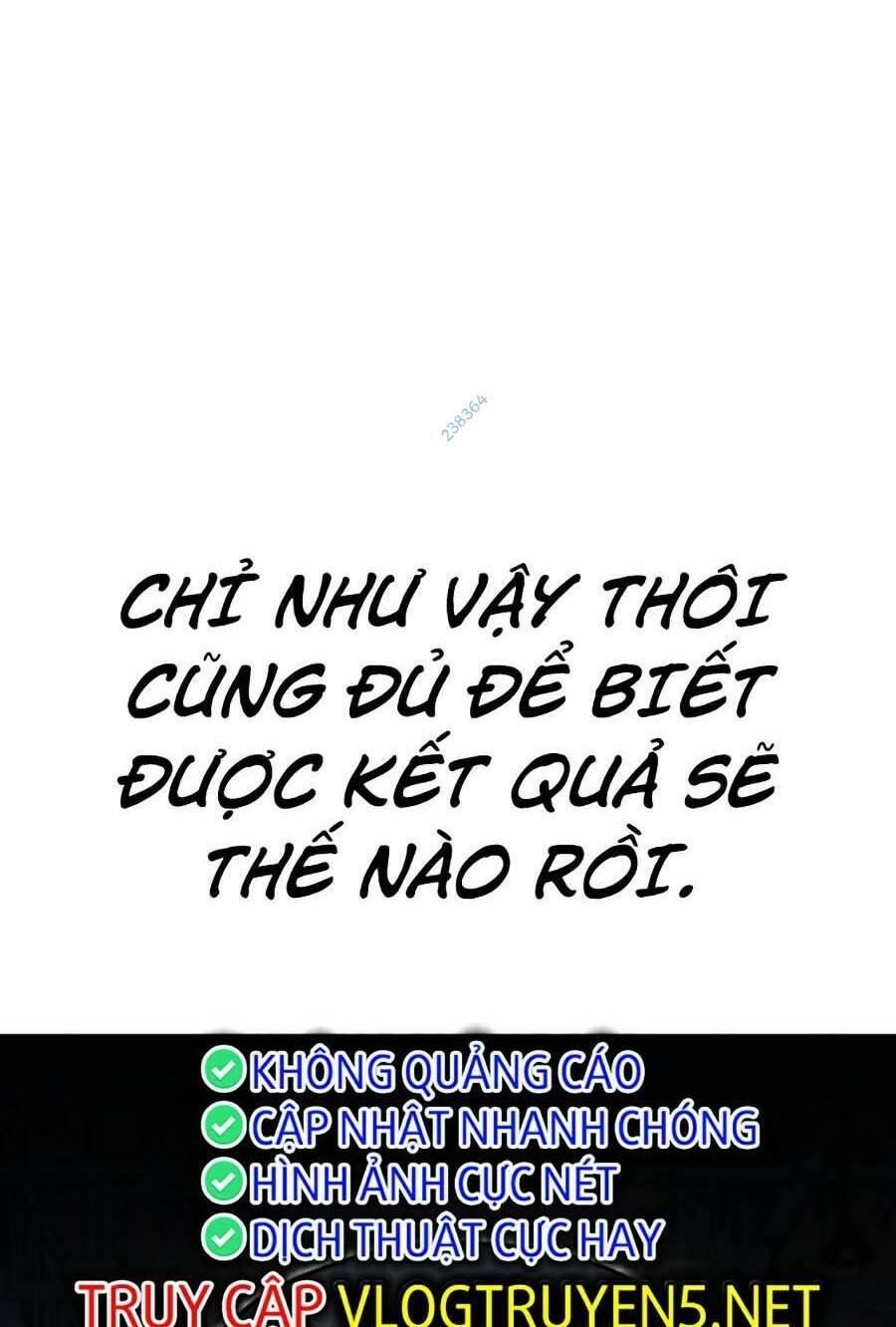 Nôn Tiền Ra Chapter 14 - 26