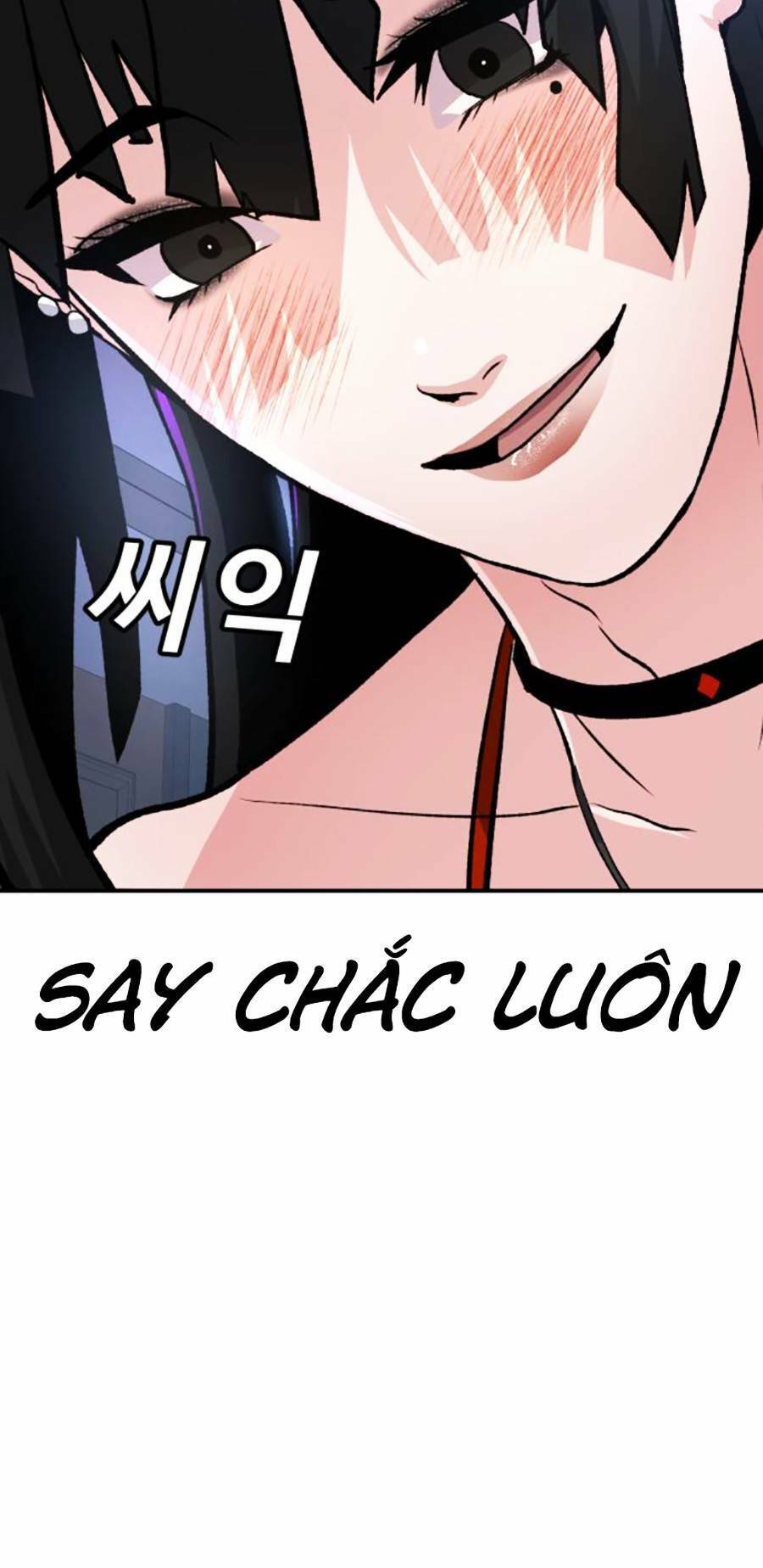 Nôn Tiền Ra Chapter 15 - 27