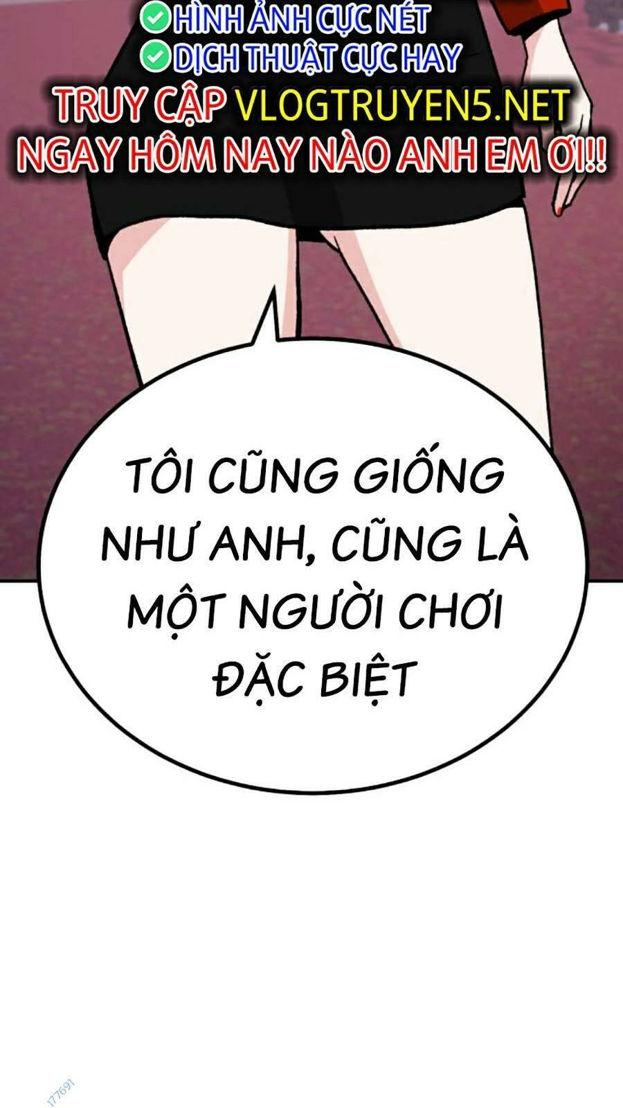 Nôn Tiền Ra Chapter 15 - 97