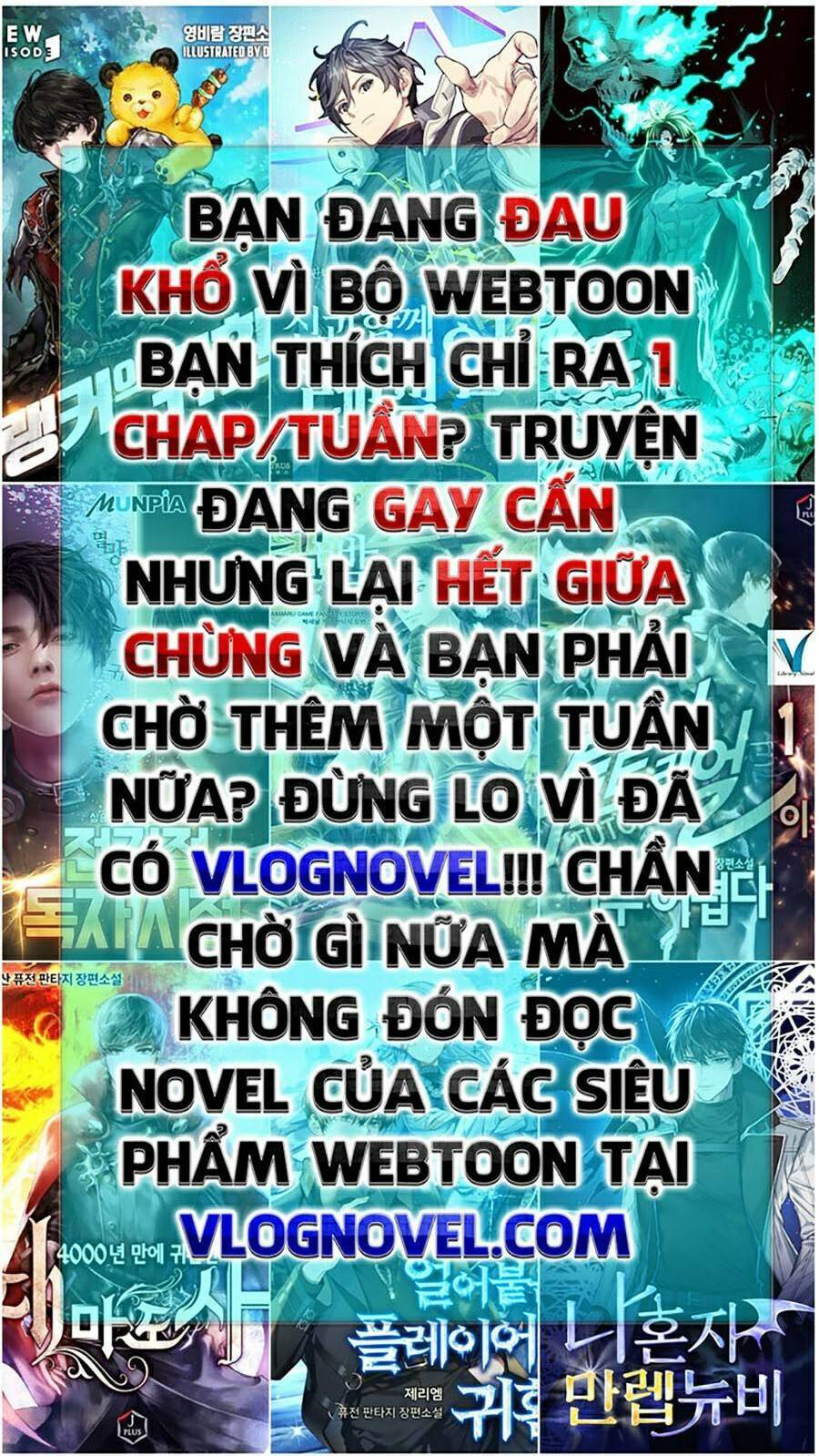 Nôn Tiền Ra Chapter 15 - 100