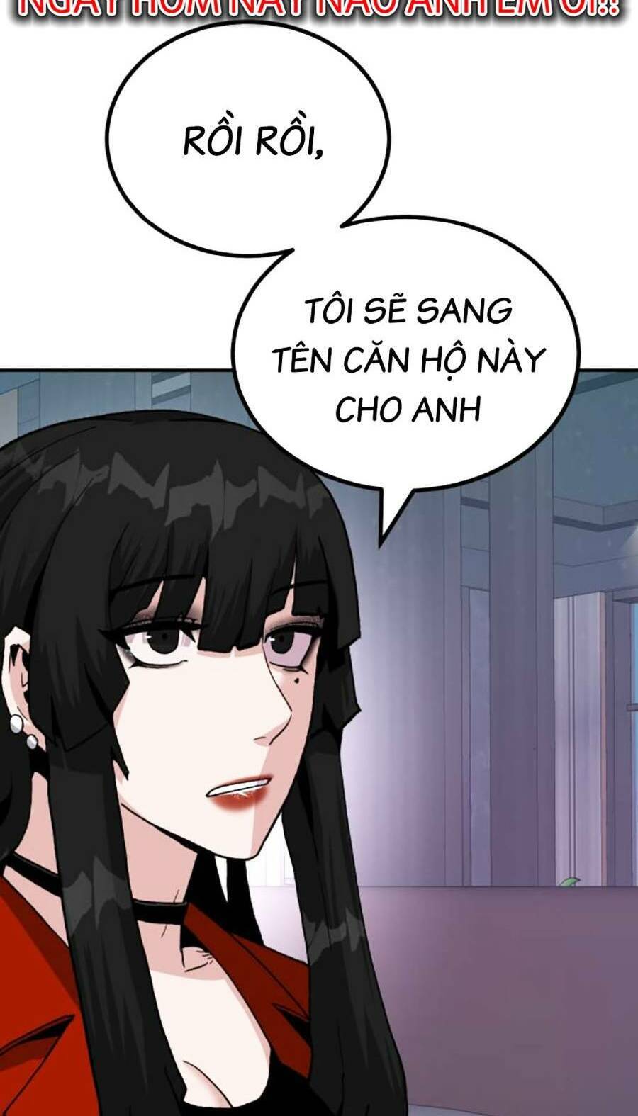 Nôn Tiền Ra Chapter 16 - 152