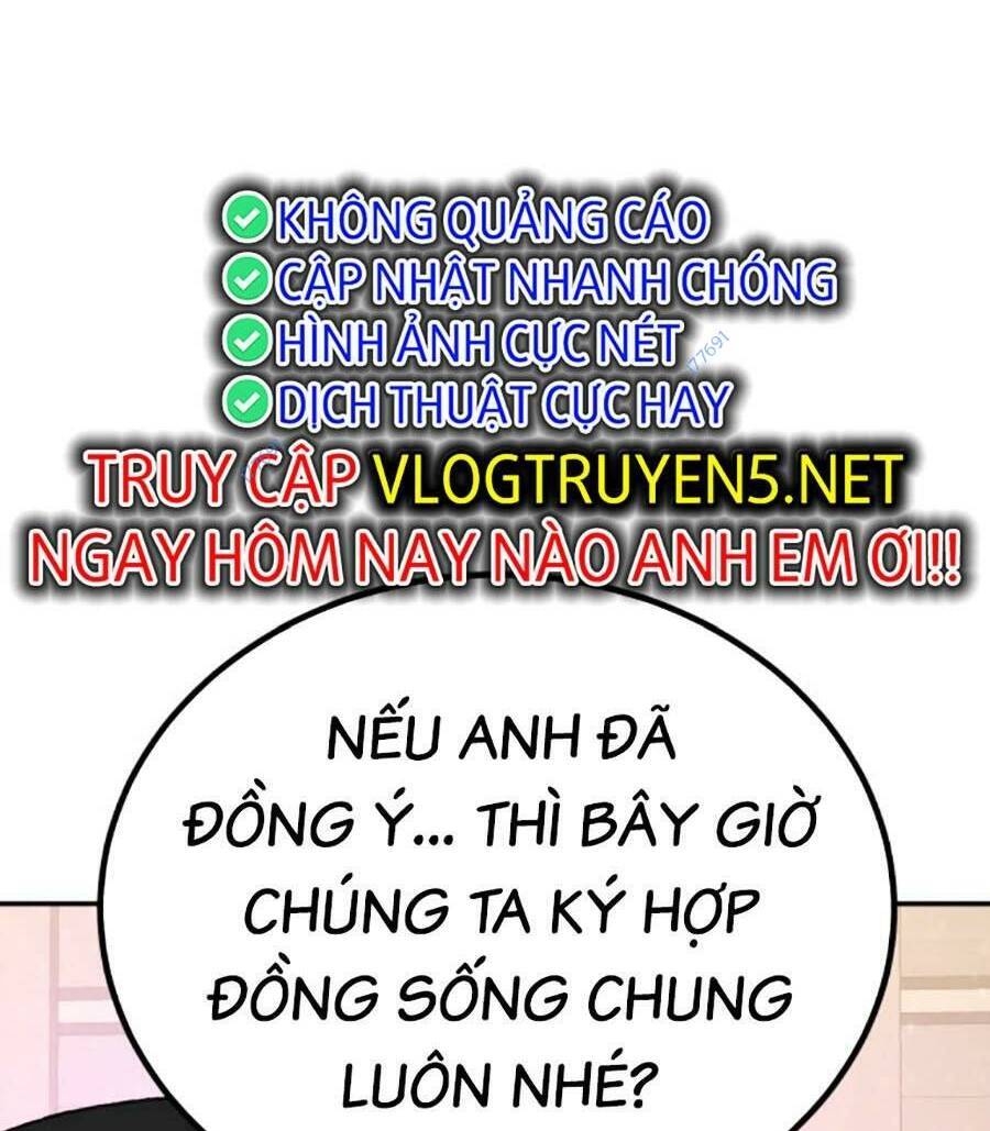 Nôn Tiền Ra Chapter 16 - 174