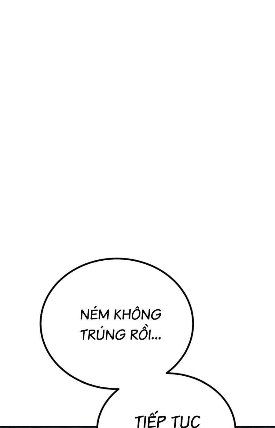 Nôn Tiền Ra Chapter 16 - 59