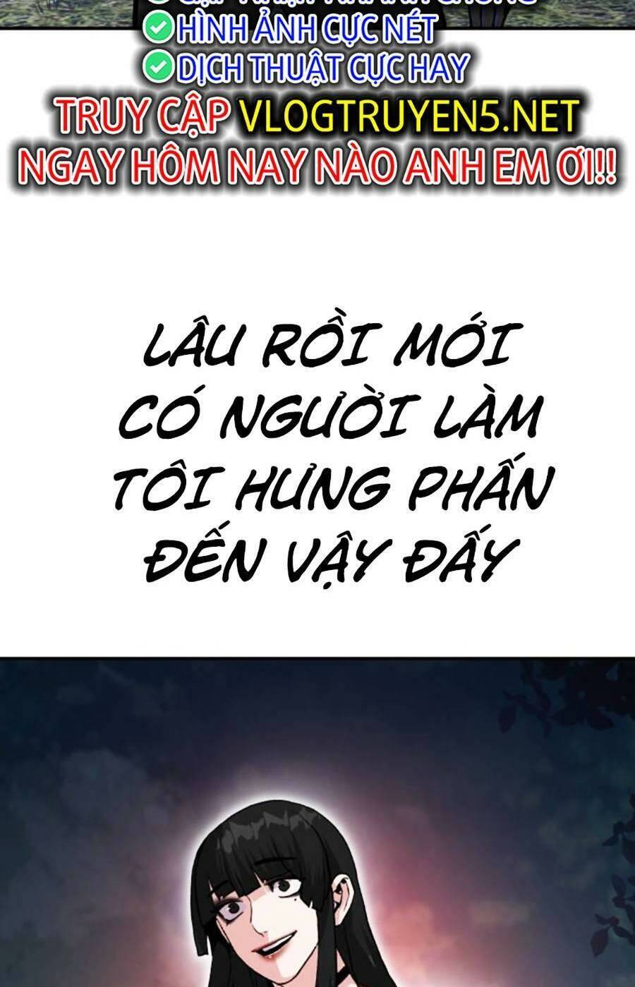 Nôn Tiền Ra Chapter 16 - 61