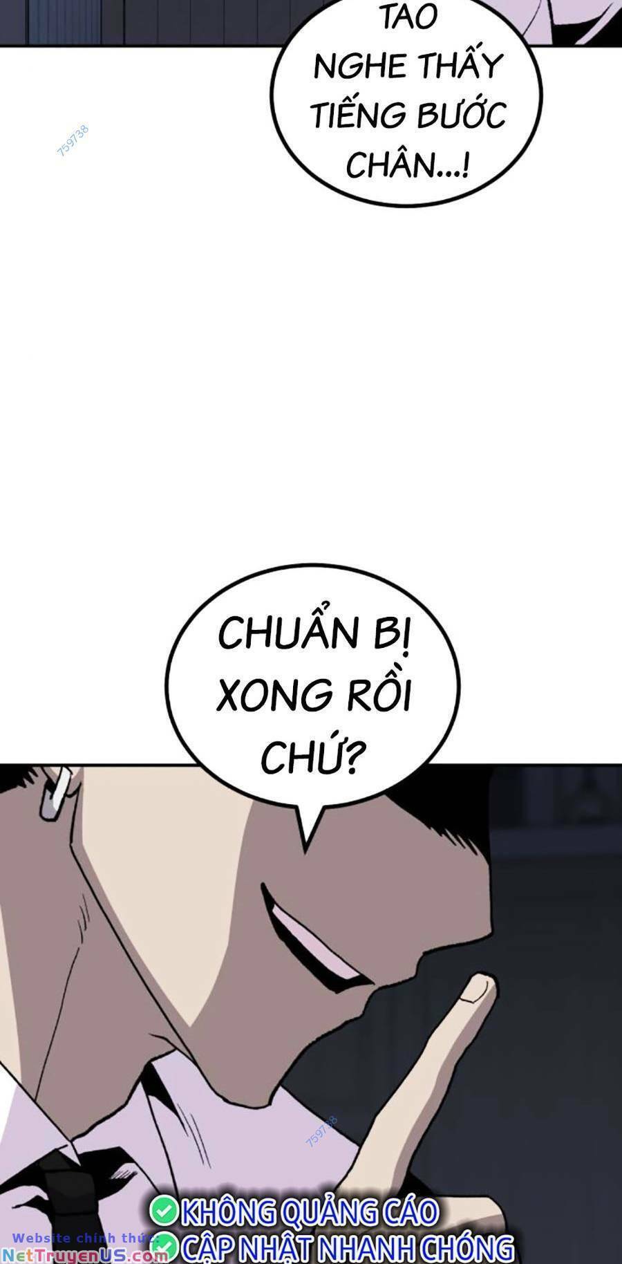 Nôn Tiền Ra Chapter 17 - 118