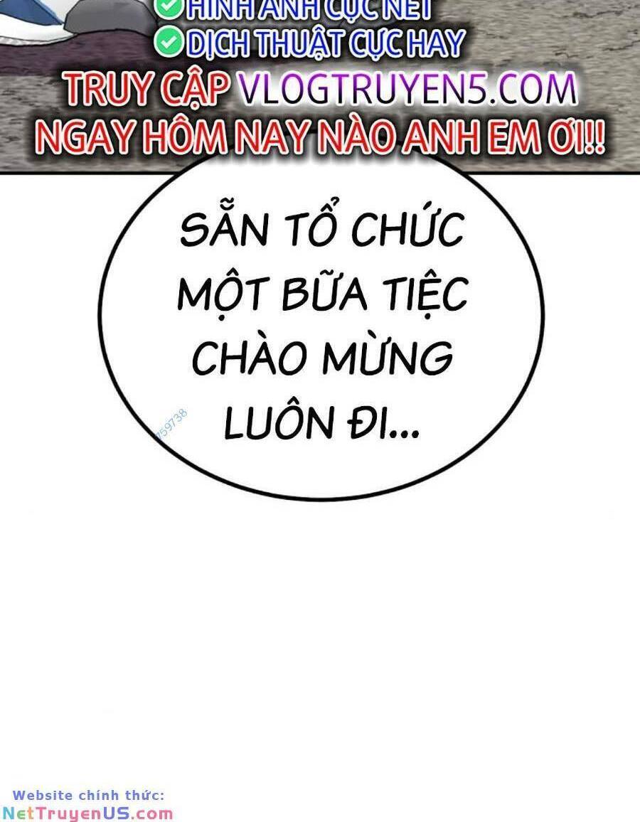 Nôn Tiền Ra Chapter 17 - 70