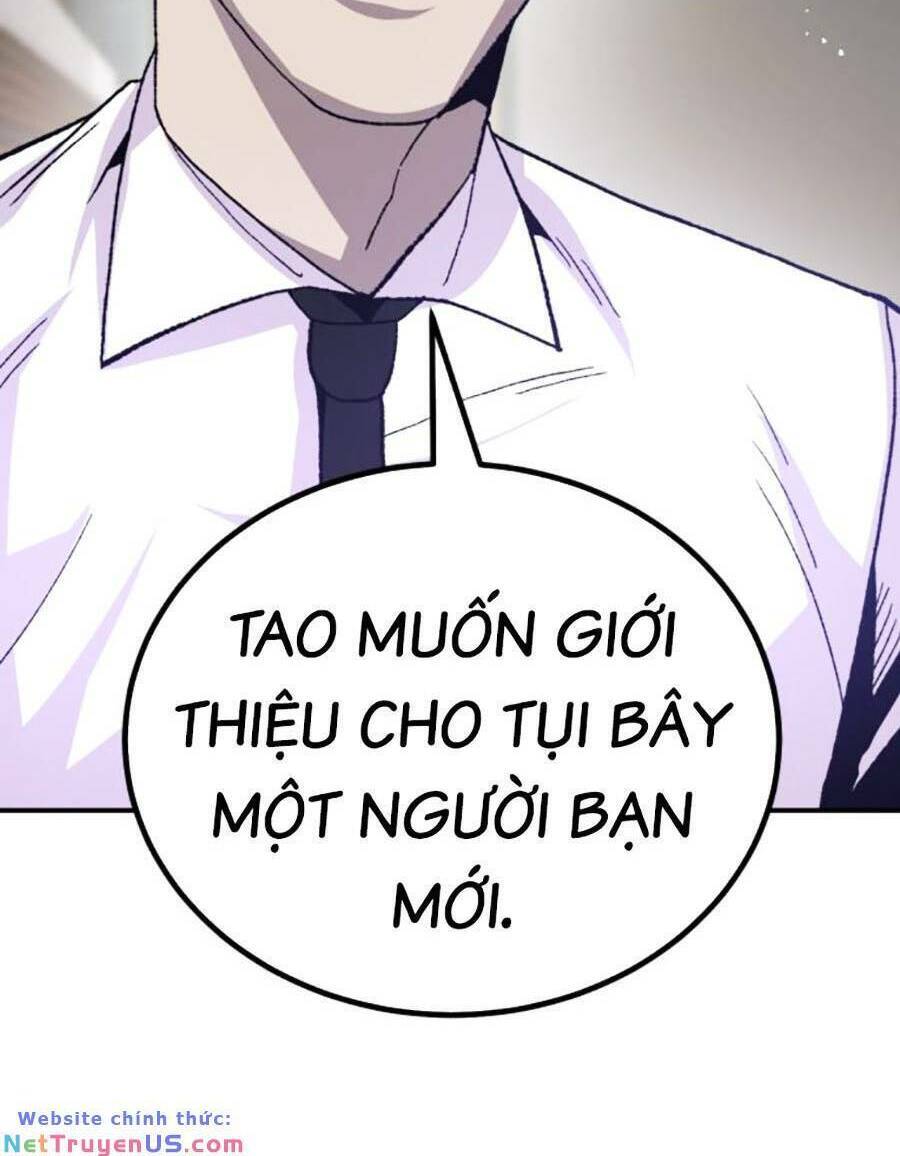 Nôn Tiền Ra Chapter 17 - 72