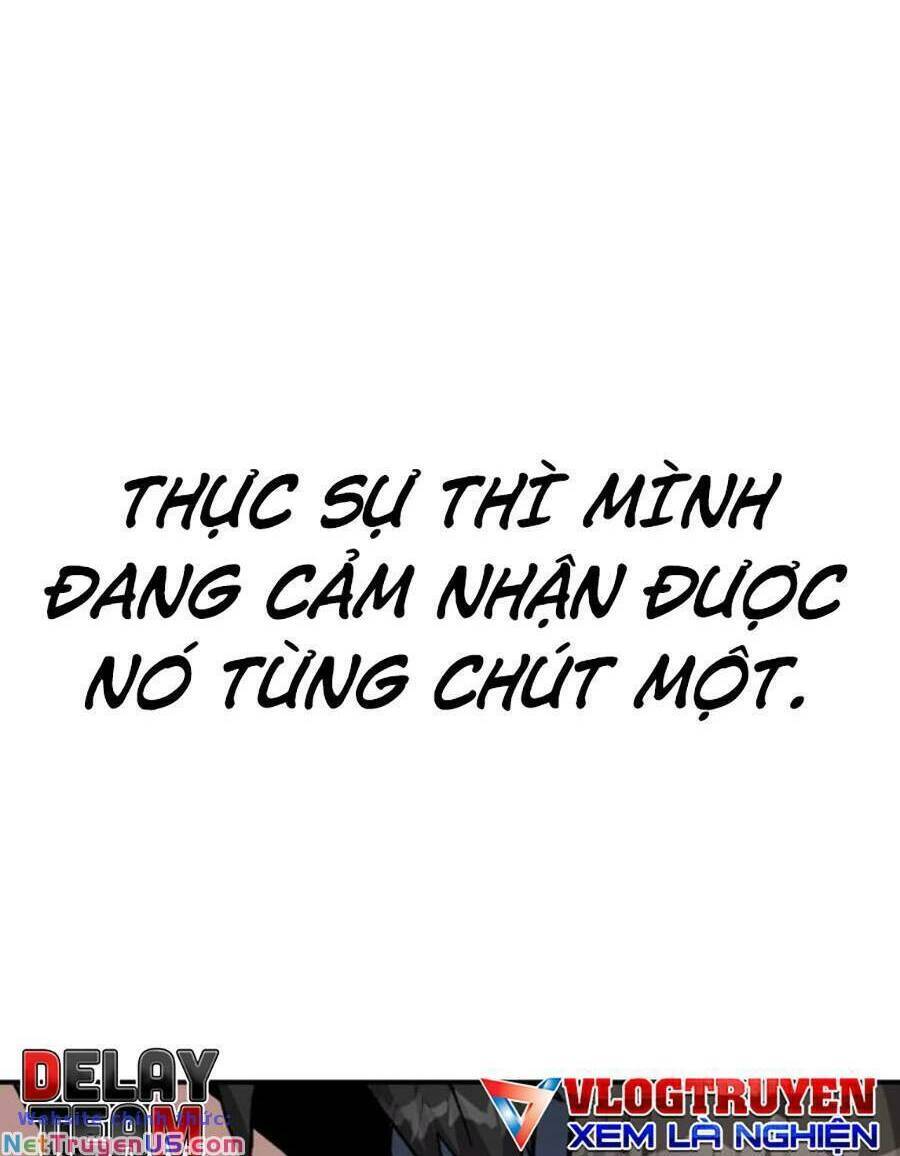 Nôn Tiền Ra Chapter 17 - 84