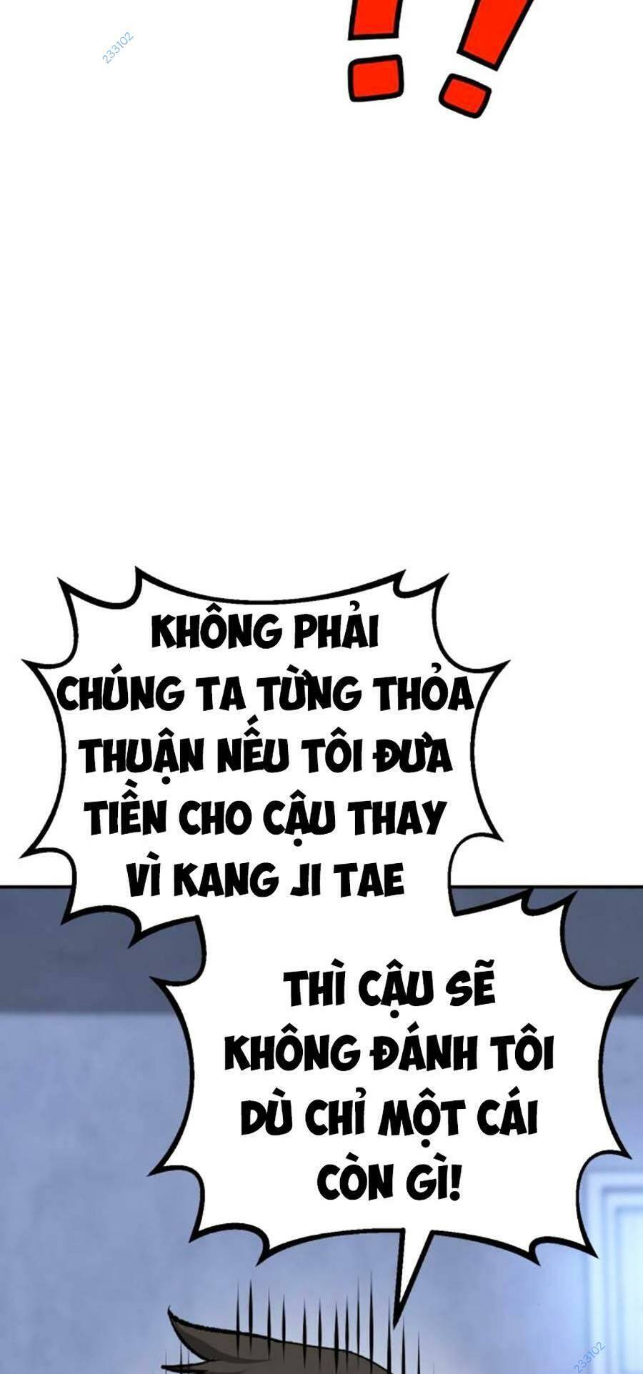 Nôn Tiền Ra Chapter 18 - 119