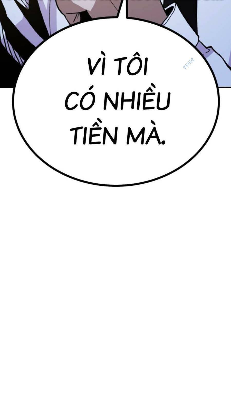 Nôn Tiền Ra Chapter 18 - 13