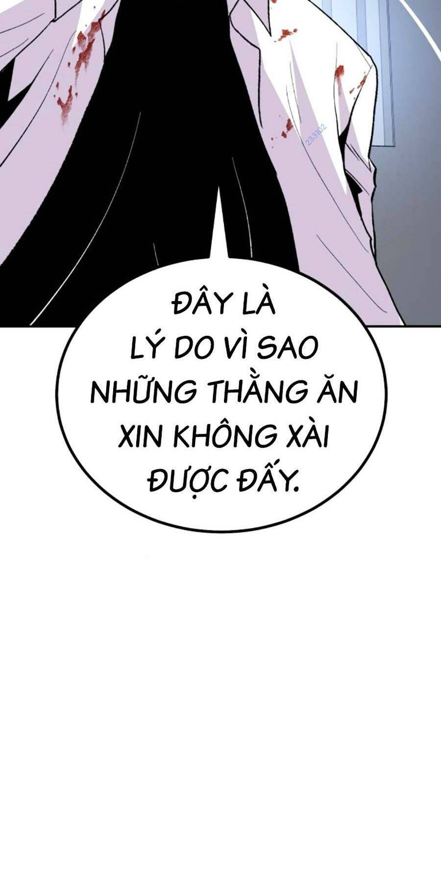 Nôn Tiền Ra Chapter 18 - 139