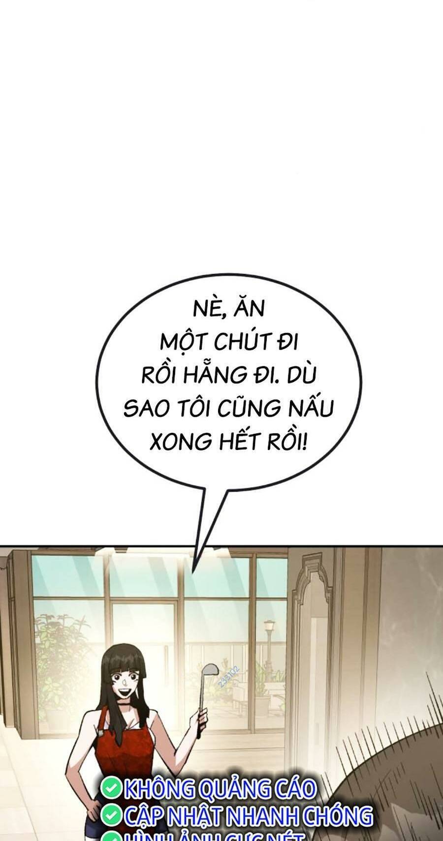 Nôn Tiền Ra Chapter 18 - 38