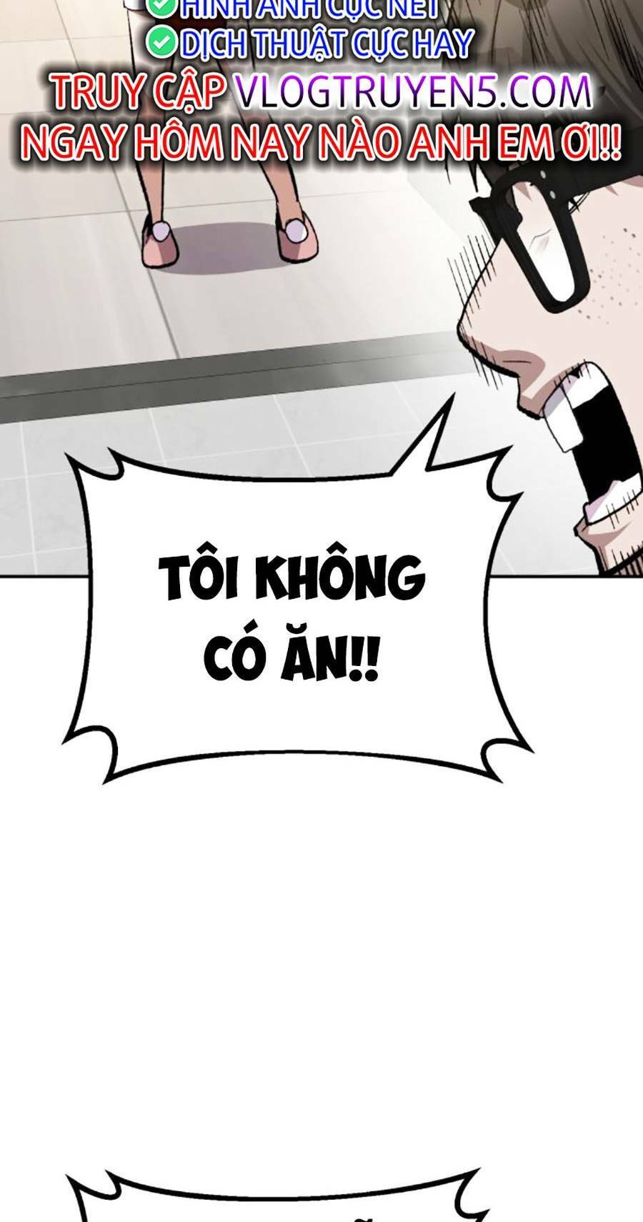 Nôn Tiền Ra Chapter 18 - 39