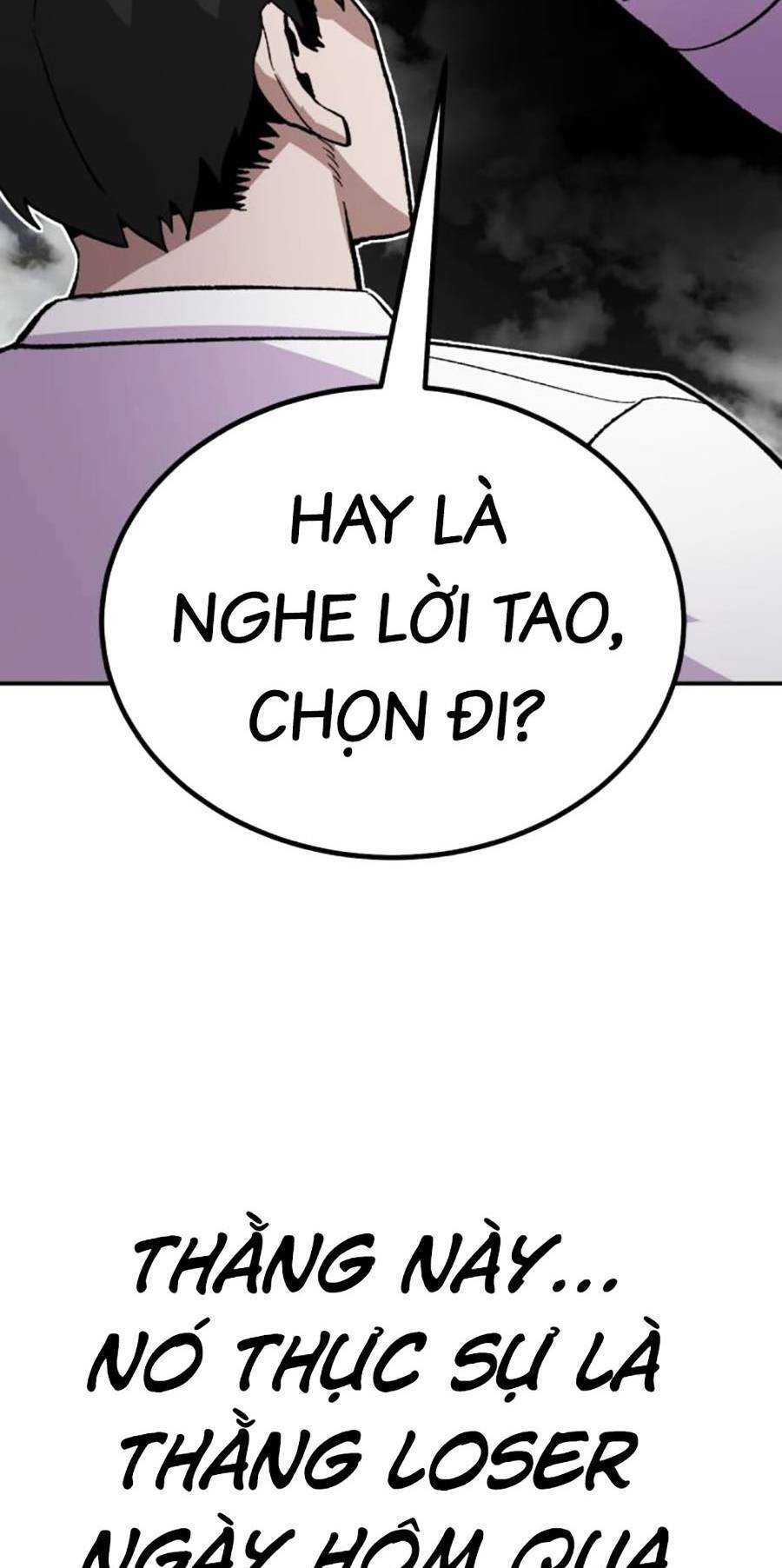 Nôn Tiền Ra Chapter 18 - 67