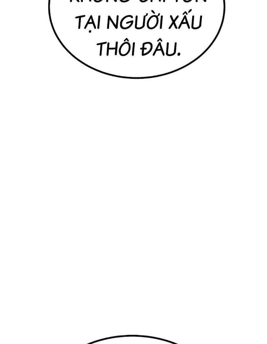 Nôn Tiền Ra Chapter 19 - 33