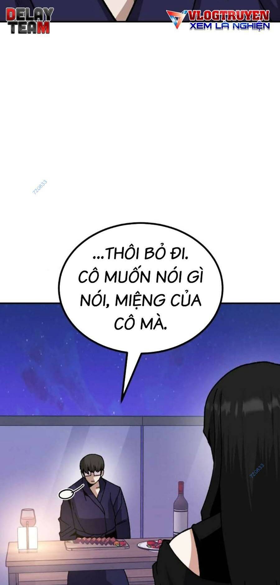 Nôn Tiền Ra Chapter 21 - 26