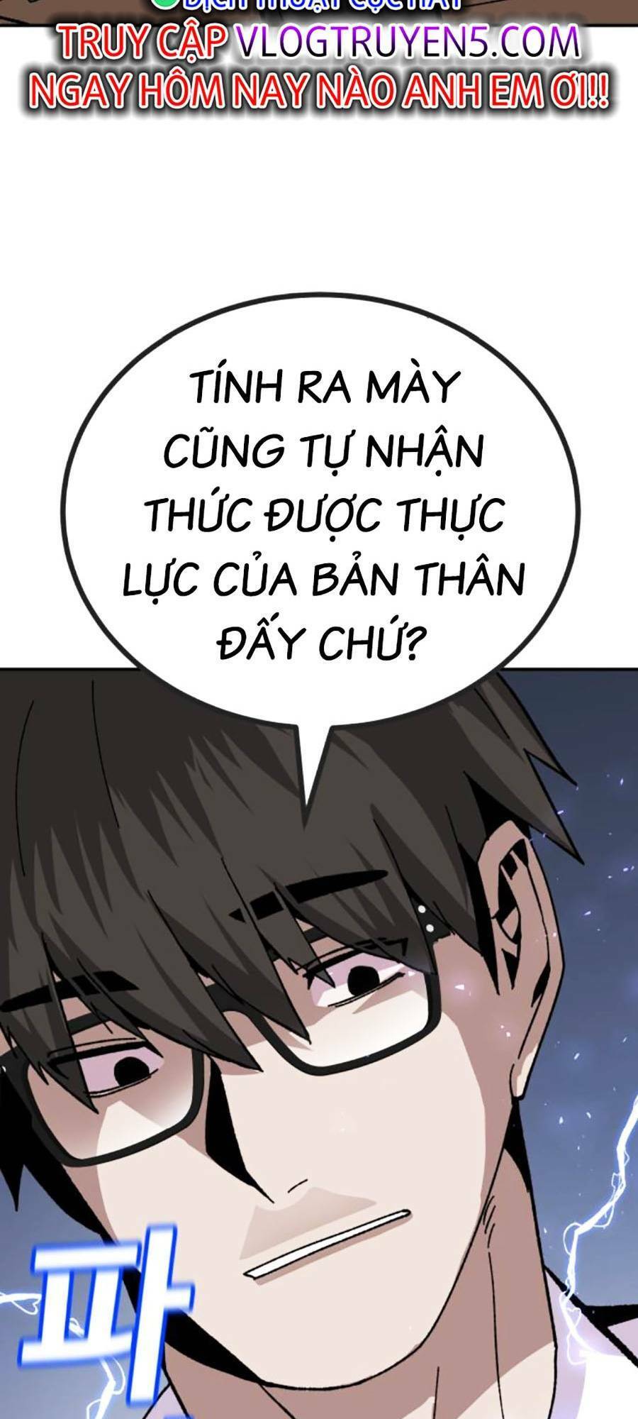 Nôn Tiền Ra Chapter 22 - 121