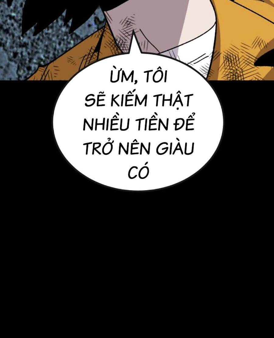 Nôn Tiền Ra Chapter 23 - 67