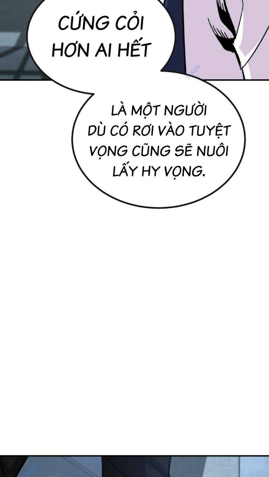 Nôn Tiền Ra Chapter 24 - 125