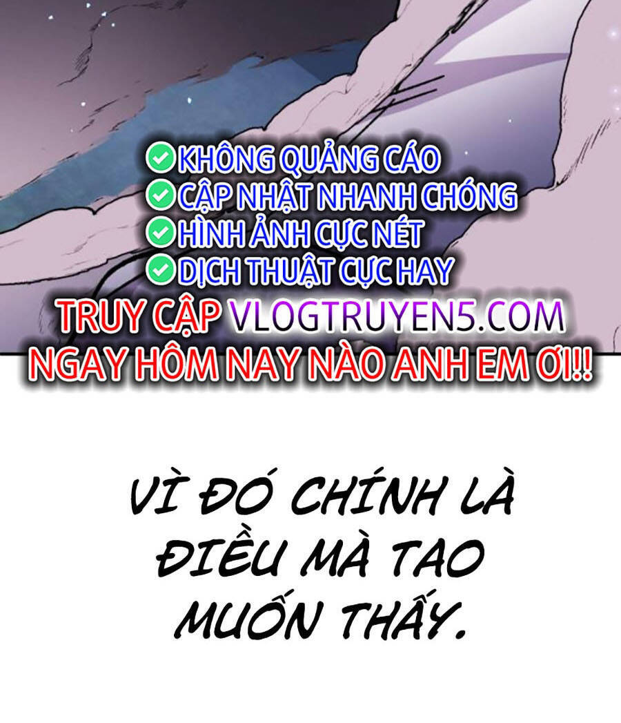 Nôn Tiền Ra Chapter 24 - 179