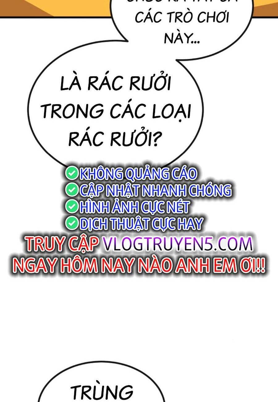 Nôn Tiền Ra Chapter 29 - 170