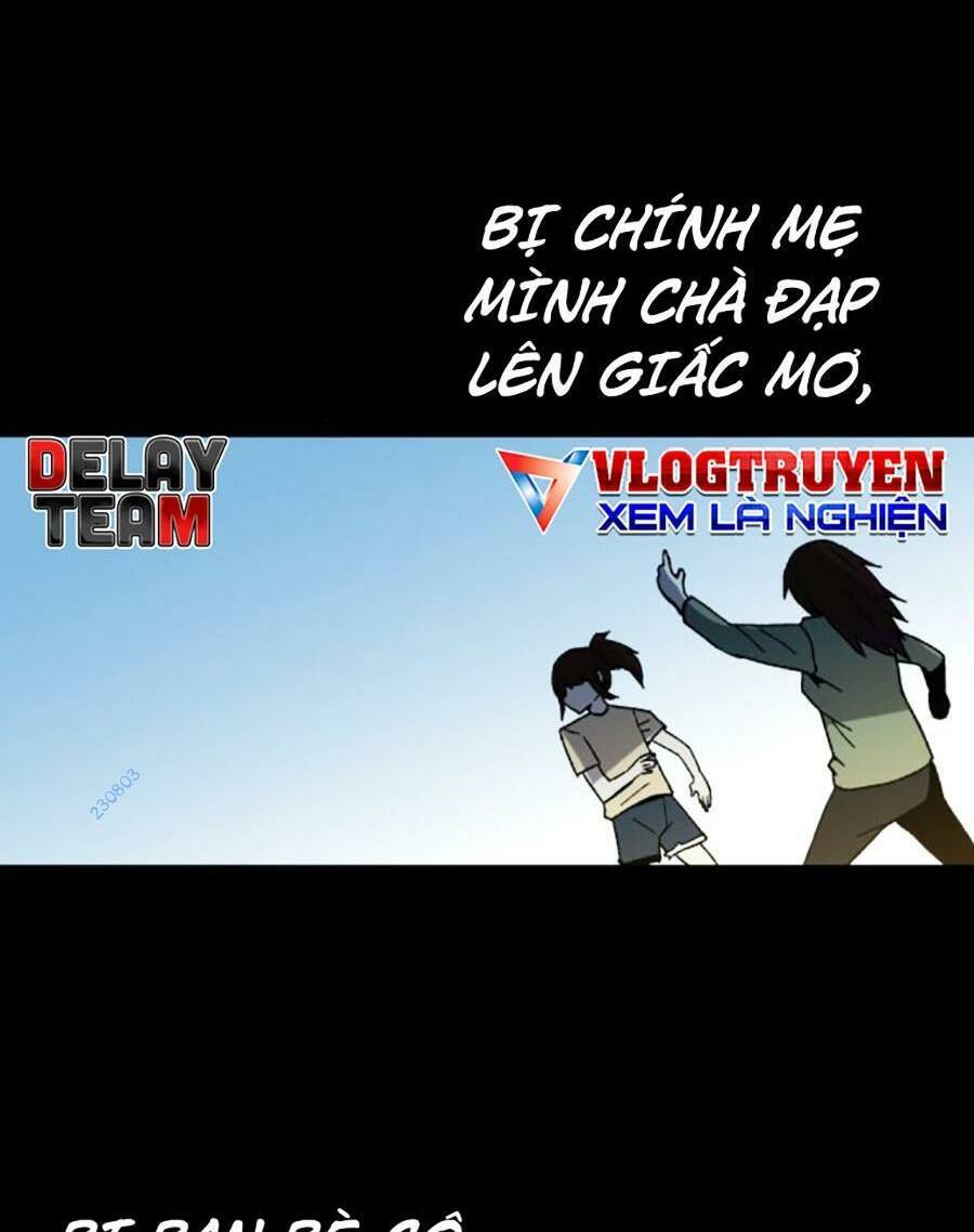 Nôn Tiền Ra Chapter 30 - 126