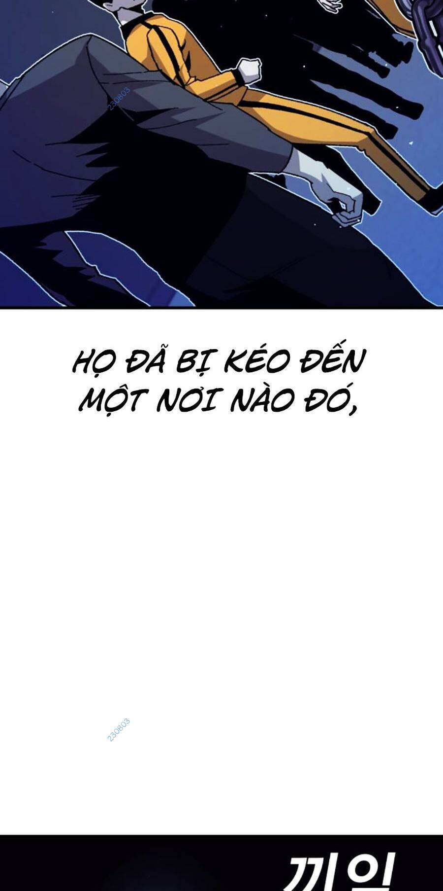 Nôn Tiền Ra Chapter 30 - 5