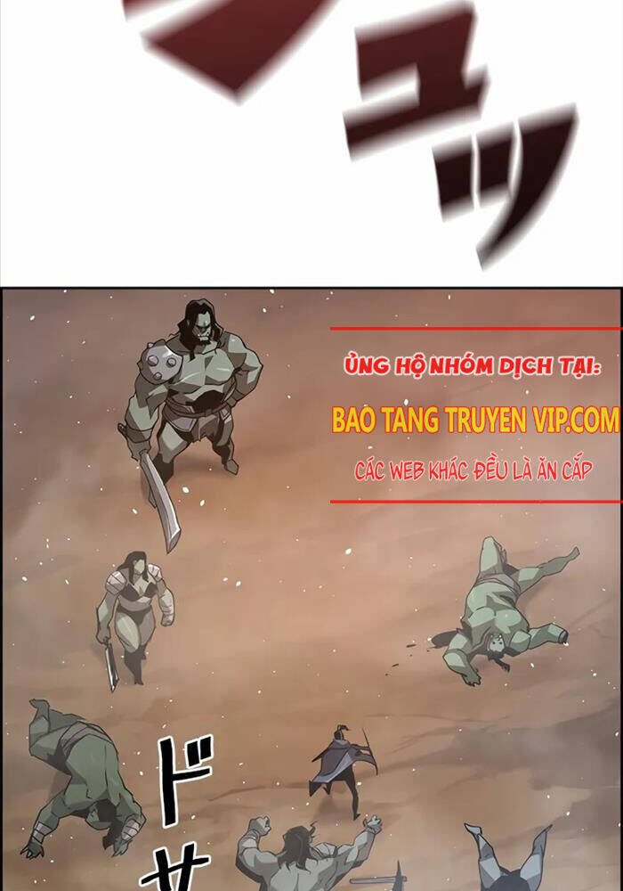 Đặc Tính Tiến Hóa Của Chiêu Hồn Sư Chapter 70 - 17