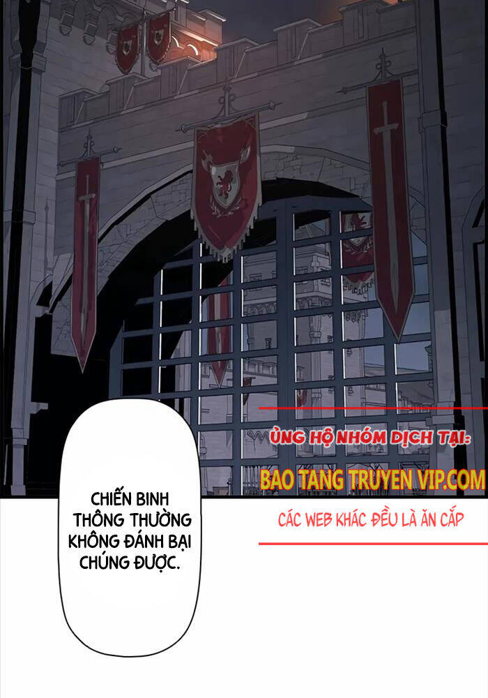 Đặc Tính Tiến Hóa Của Chiêu Hồn Sư Chapter 70 - 67