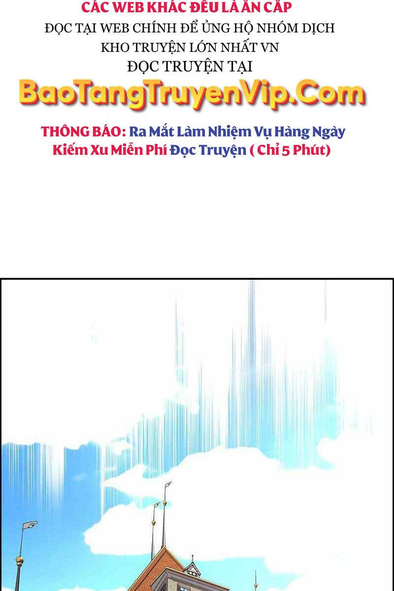 Đặc Tính Tiến Hóa Của Chiêu Hồn Sư Chapter 30 - 52