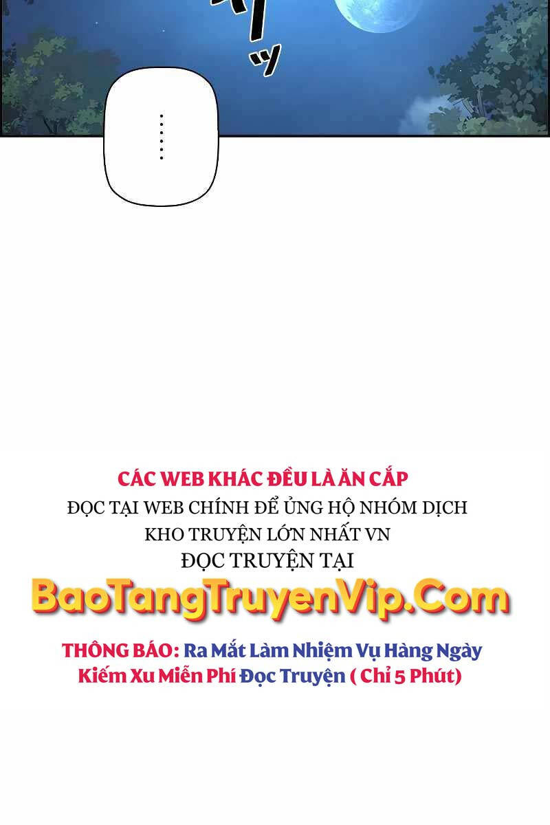 Đặc Tính Tiến Hóa Của Chiêu Hồn Sư Chapter 43 - 22