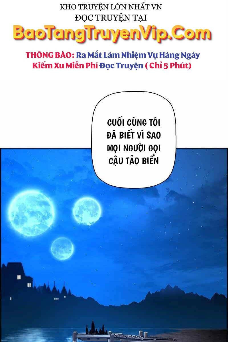 Đặc Tính Tiến Hóa Của Chiêu Hồn Sư Chapter 43 - 37