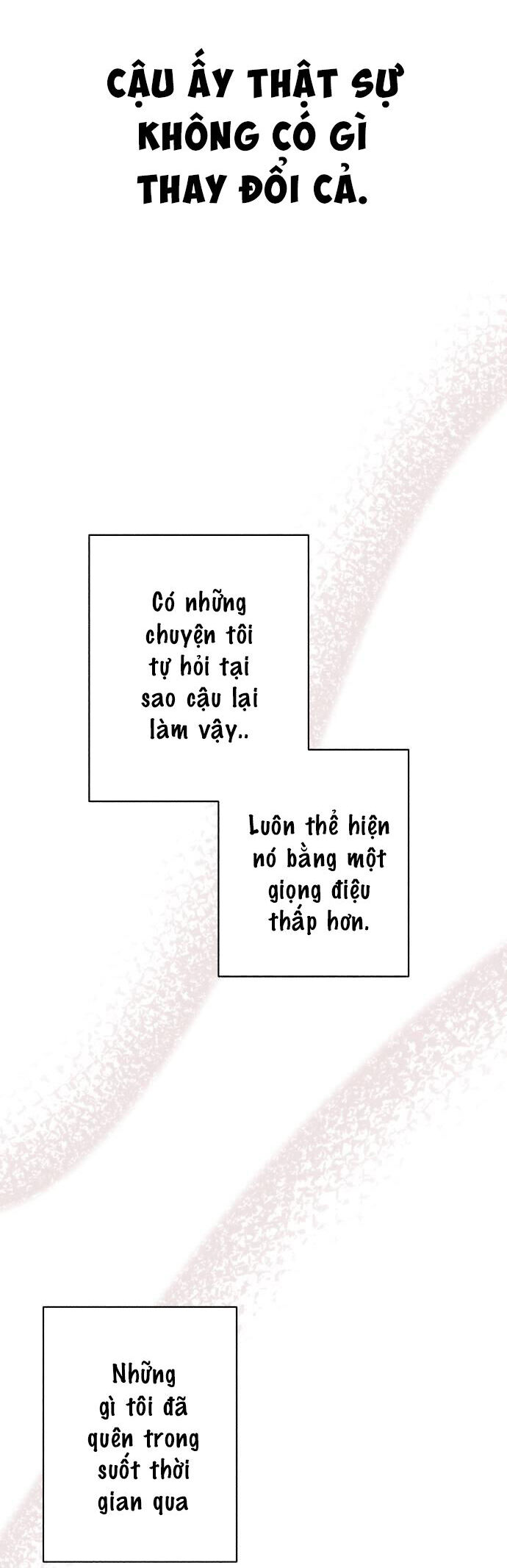 Mối Tình Đầu Đáng Ghét Chapter 38 - 29