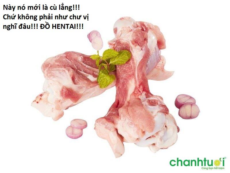 Hổ Đến Chơi Nhà Chapter 101 - 105