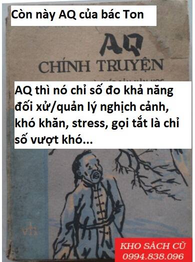 Hổ Đến Chơi Nhà Chapter 101 - 97