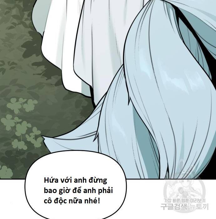 Hổ Đến Chơi Nhà Chapter 102 - 98