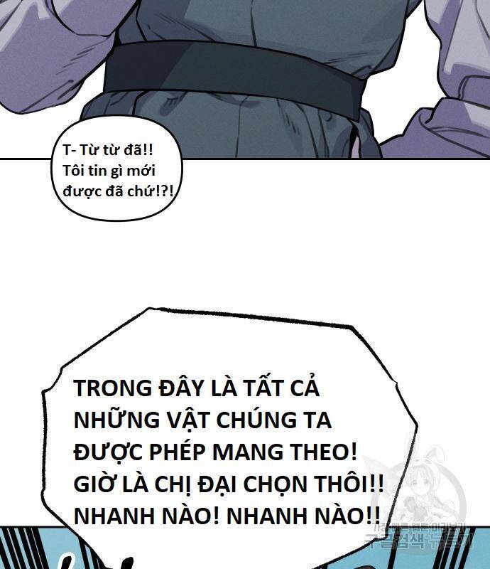 Hổ Đến Chơi Nhà Chapter 111 - 11