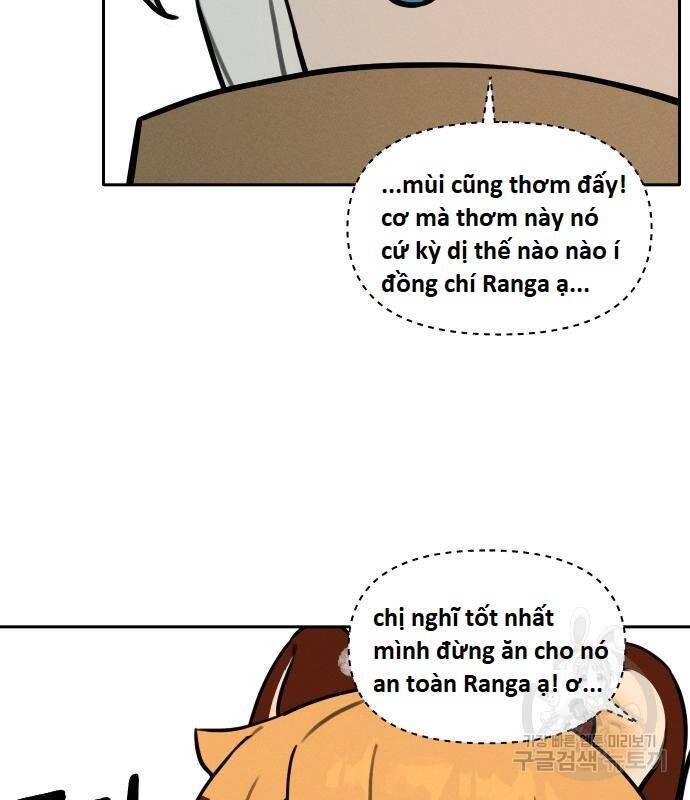 Hổ Đến Chơi Nhà Chapter 111 - 92