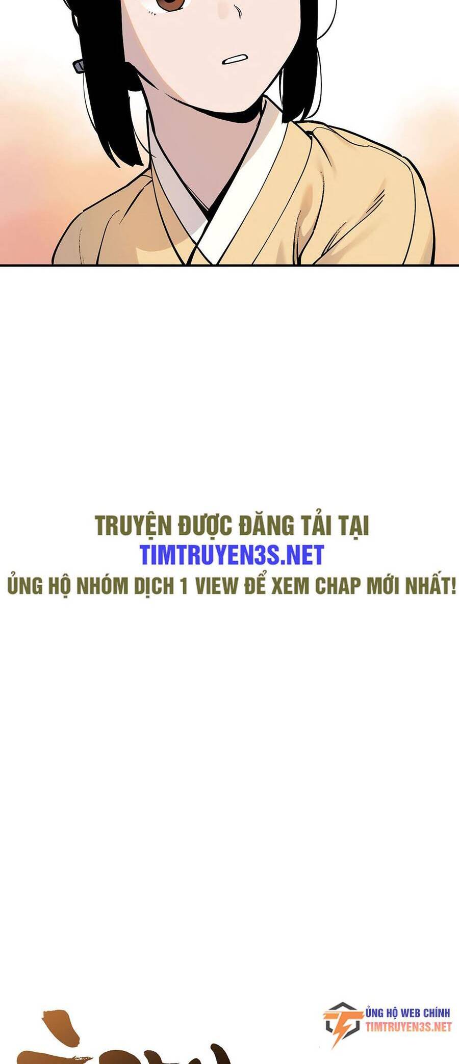 Hổ Đến Chơi Nhà Chapter 52 - 13