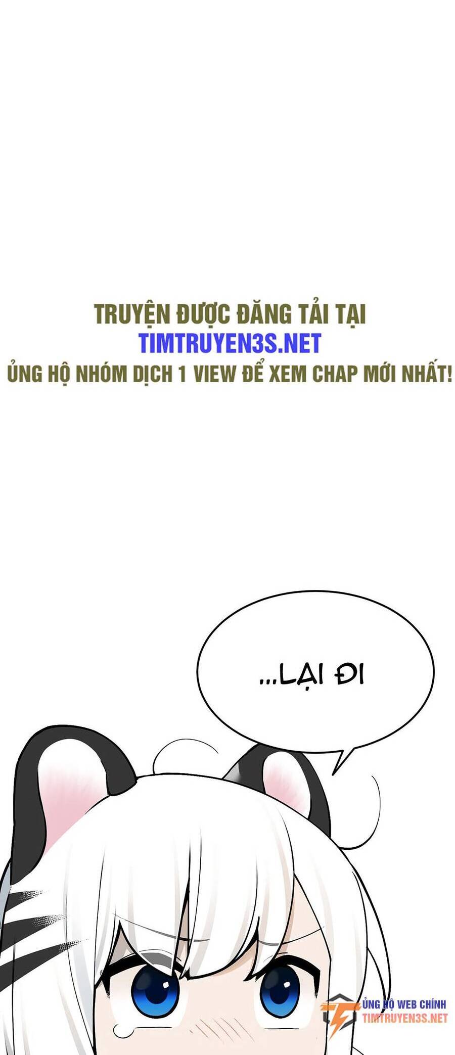 Hổ Đến Chơi Nhà Chapter 55 - 13