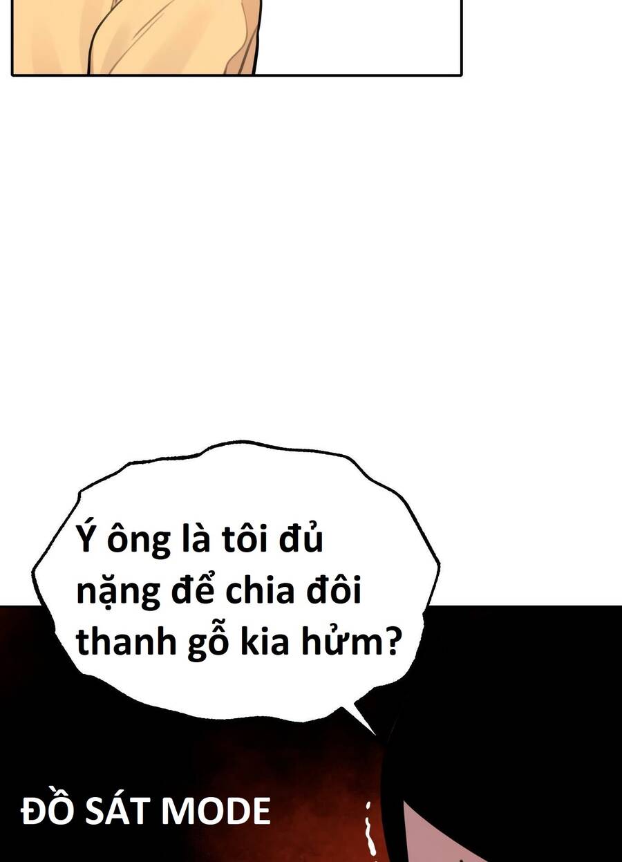 Hổ Đến Chơi Nhà Chapter 92 - 54