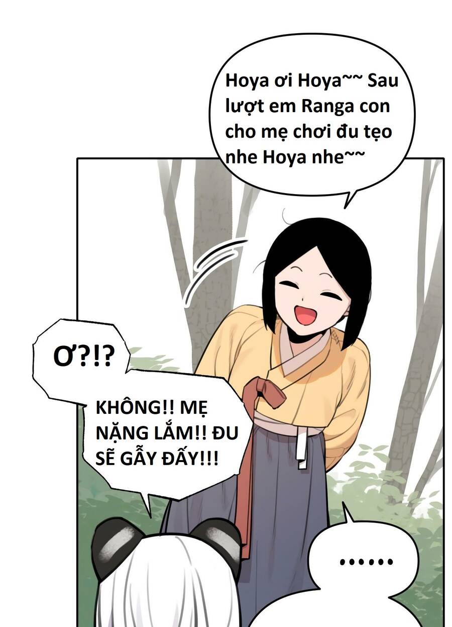 Hổ Đến Chơi Nhà Chapter 92 - 57