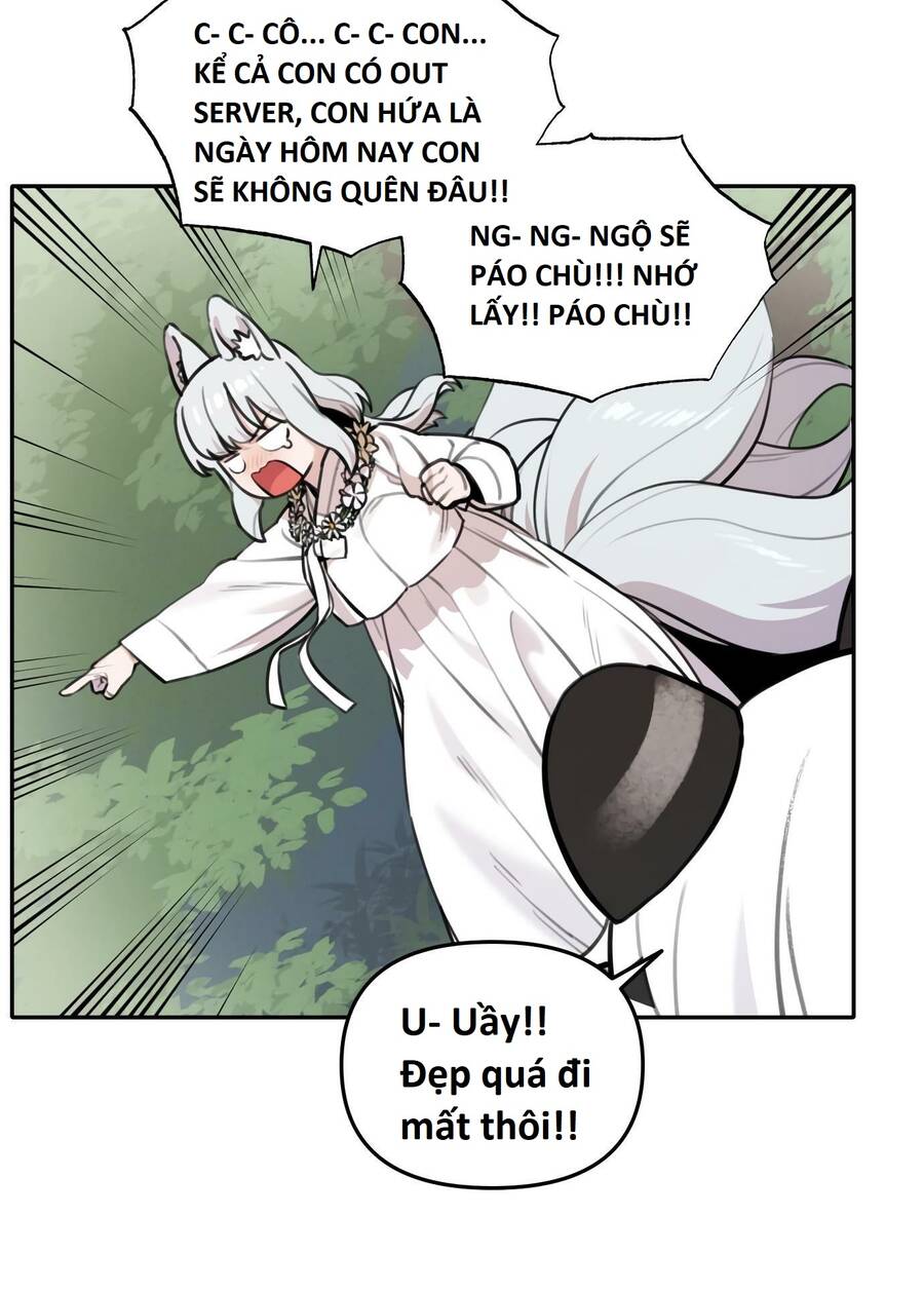 Hổ Đến Chơi Nhà Chapter 93 - 52